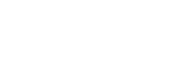 星空体育网页登录入口
